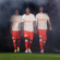 Maillot domicile RB Leipzig 2026-27